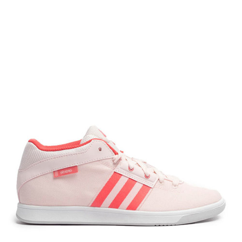 adidas/阿迪达斯 2016 春季 女 adidas女子网球鞋 af4443