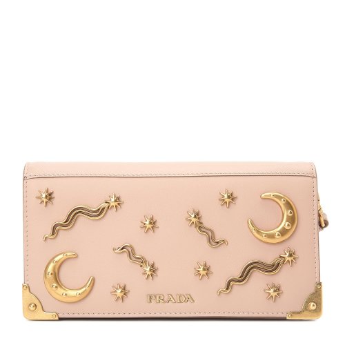prada() ɫƤͼ