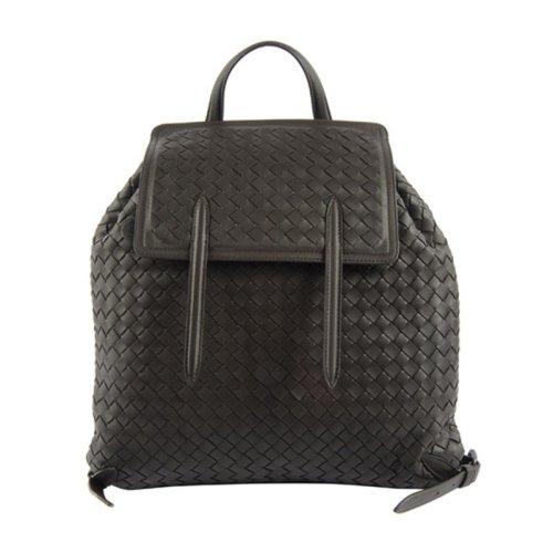 【bottega veneta葆蝶家 双肩包】【满16000返4000】bottega veneta
