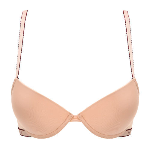 emporio armani/安普里奥阿玛尼女士文胸-女士文胸