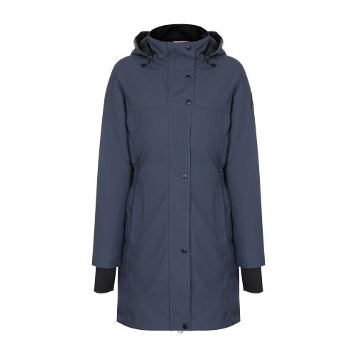 westcomb 女士运动羽绒服 traverse鹅绒派克大衣 14fjz40