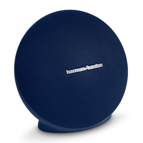 harmankardon/哈曼卡顿 onyx mini 音乐卫星迷你 蓝牙音箱 户外便携