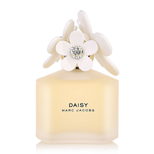 【marc jacobs马克雅各布斯 女士香水】marc jacobs/马克雅各布斯 莫