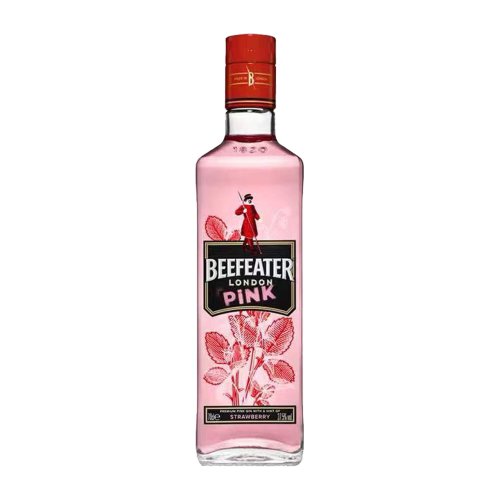 英国进口beefeater必富达金酒700ml 洋酒基酒 新老包装随机发货_怎么