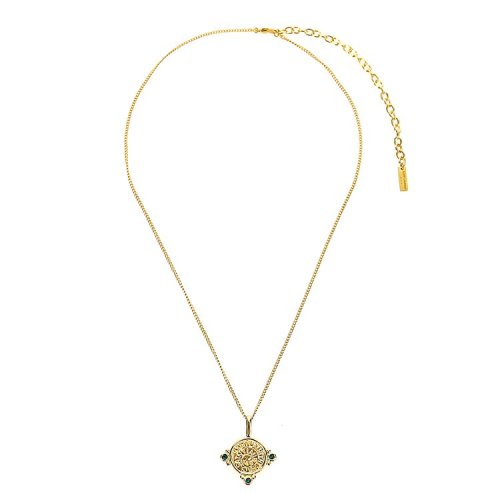 【saint laurent parissaint laurent paris 项链】saint laurent