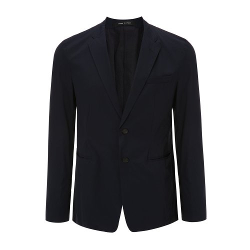 emporioarmani/安普里奥阿玛尼男士西服-男士西单