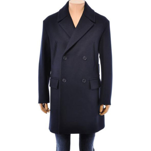 prada/普拉达黑色男士外套 ugy464 e95 f0008