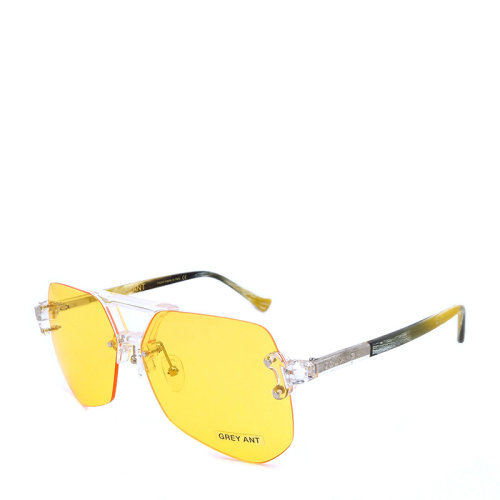 grey ant/灰蚂蚁 时尚潮牌太阳眼镜yesway系列