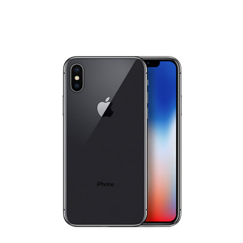 apple 苹果 iphone x 64g移动联通电信4g手机 当日发货