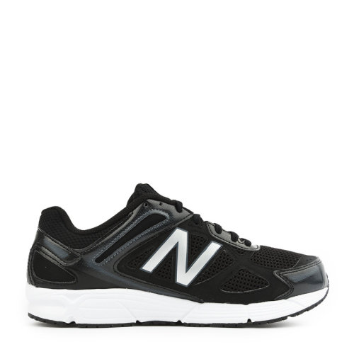 new balance 460系列男士运动休闲跑步鞋m460lb1-2e