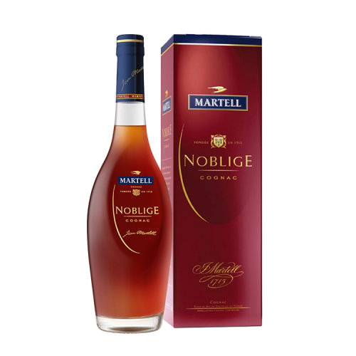 【马爹利生命之水】马爹利名仕3000ml martell名士干邑