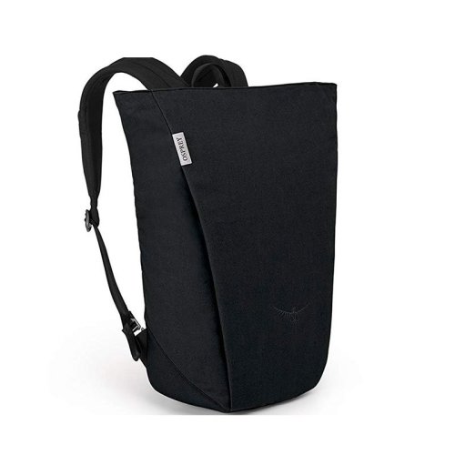 osprey arcane small large day简约苹果电脑双肩包商务休闲背包