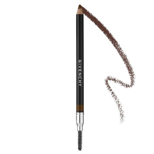 givenchy/纪梵希高定眉笔 1.1g
