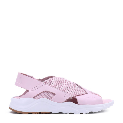 【nike耐克 女士运动沙滩鞋/凉鞋】nike air huarache ultra 耐克女鞋