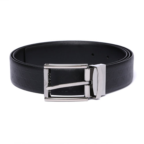 emporio armani/安普里奥阿玛尼 男士皮带腰带 y4s071ykl2j