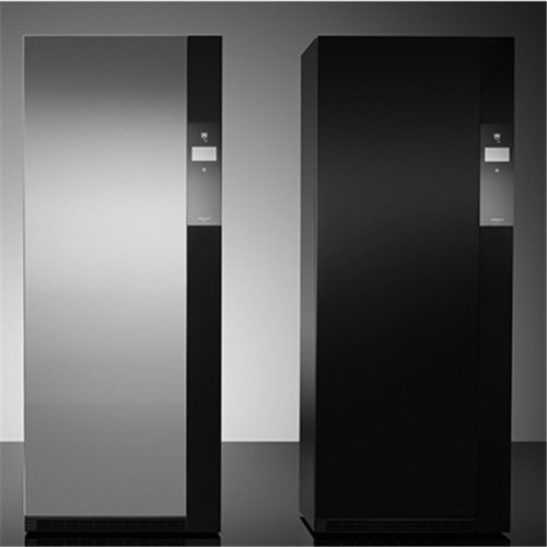 【VZUG瑞族 其他厨房小家电】【V-ZUG】电子衣物护理衣柜 Refresh-Butler【正品 价格 图片】 - 寺库网