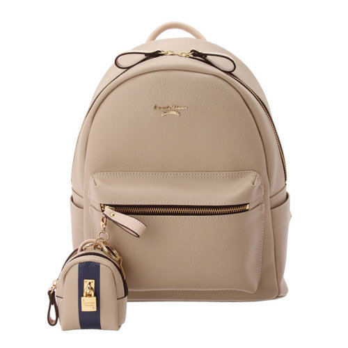 【samantha thavasa萨曼莎·撒乌萨 双肩包】samantha thavasa 女士