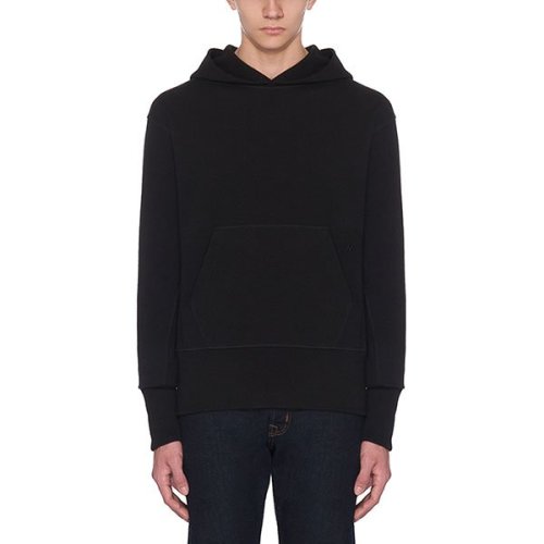 helmut lang/海尔姆特·朗 19年春夏 男性 时尚 男卫衣 i07dm501__xnu