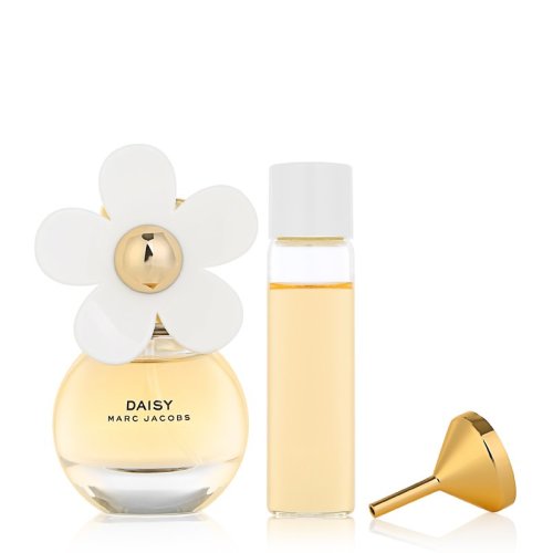 【marc jacobs马克雅各布斯 女士香水】marc jacobs/马克雅各布斯 莫