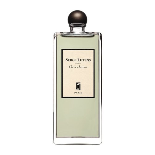 【包税】serge lutens/芦丹氏 浅灰薰衣草女士浓香水50ml