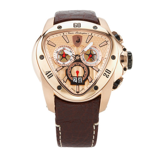 【toninolamborghini德尼露.兰博基尼 lamborghini】toninolamborghin