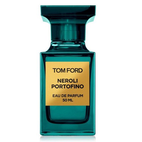 【包税】tom ford/汤姆福特 neroli portofino绝耀倾橙 橙花油香水