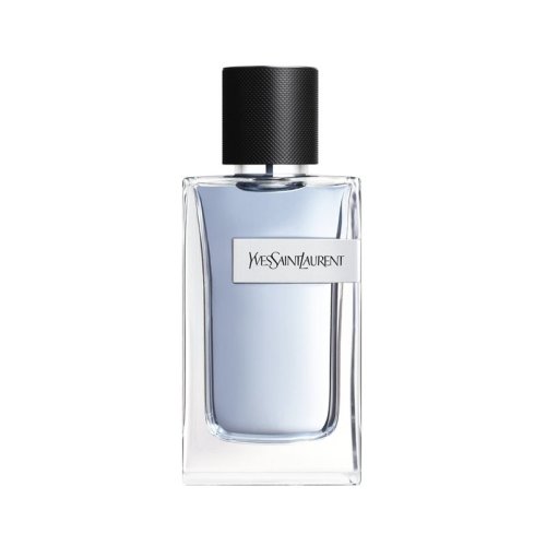 yves saint laurent/圣罗兰 y men先锋男士浓香水60-100ml