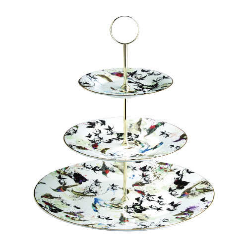 【roberto cavalli罗伯图 卡维里 餐具】roberto cavalli/罗伯特