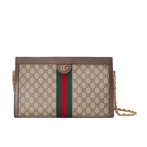gucci ophidia系列,gucciophidia系列 gucci/古驰 ophidia系列小号帆布/配皮女士单肩包/肩背包 503877 k05