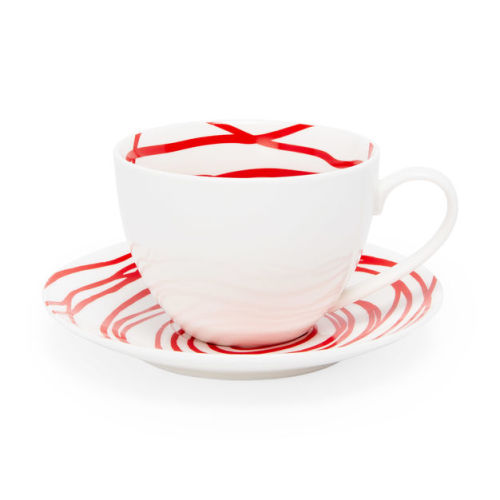 【momamoma 杯子/水杯/水壶】【design lifestyle】moma 纽约现代艺术