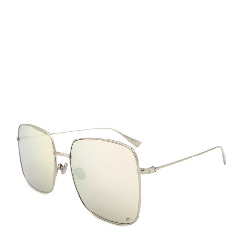 dior/迪奥时尚太阳眼镜diorstellaire1