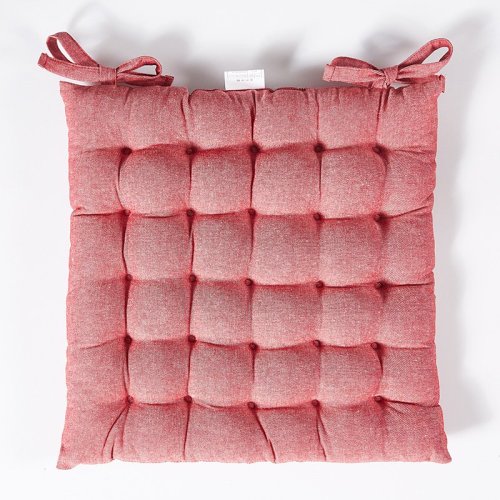 beauty宝缇泡芙坐垫2个装