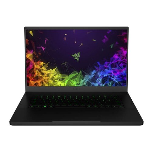 razer/雷蛇rz09-0238 2018灵刃精英版15.