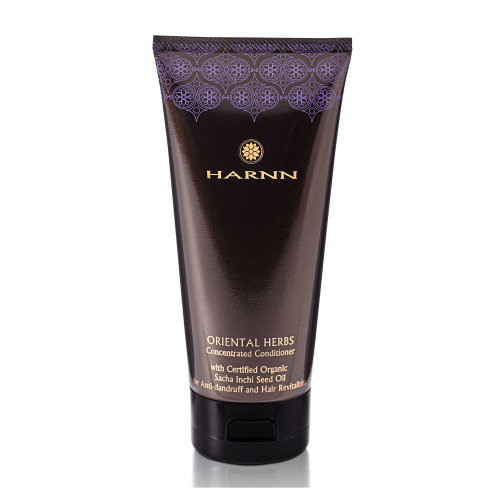 泰国harnn/harnn 东方精粹系列润发乳 150g