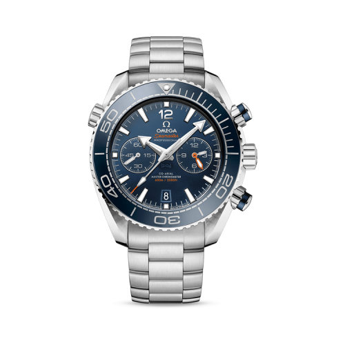 omega/欧米茄海马系列215.30.46.51.03.001