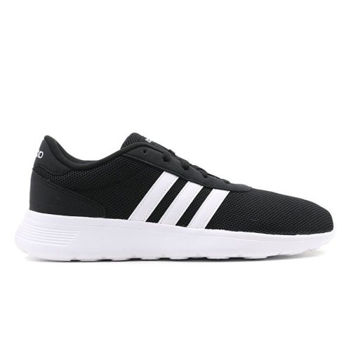 adidas/阿迪达斯男鞋新款neo透气轻便运动休闲鞋b28141
