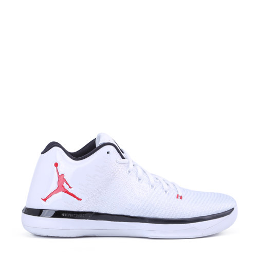 air jordan xxx1 low aj31 乔31低帮篮球鞋897564-101/601