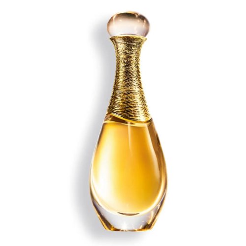 【dior迪奥 女士香水】dior/迪奥 克里斯汀迪奥真我香氛 30ml/50ml