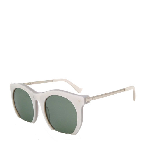 grey ant/灰蚂蚁 时尚潮牌太阳眼镜the foundry系列