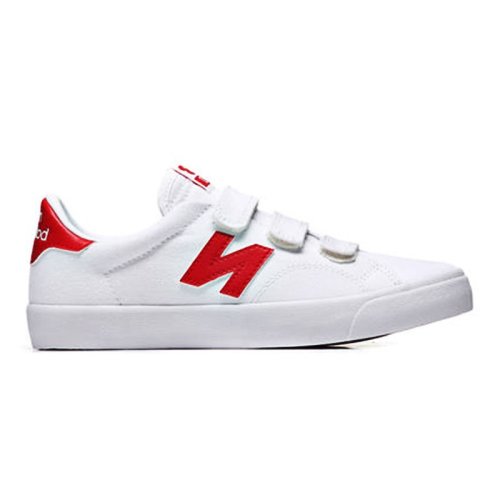 新百伦new balance 男女鞋复古鞋休闲跑步鞋 鞋子 am210vwb am210vwr