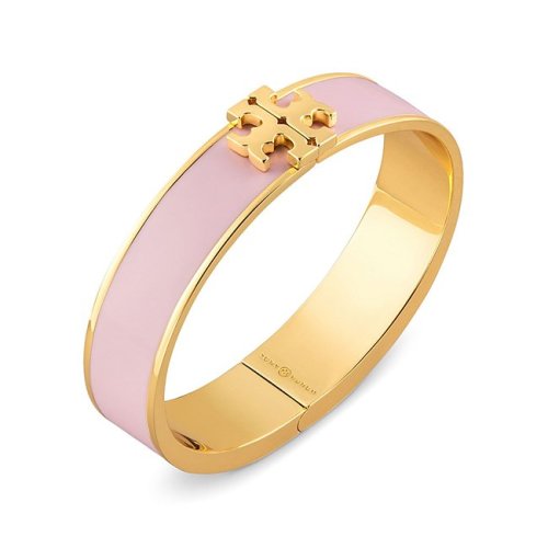 tort burch/汤丽柏琦 女士手镯 多色可选 b2947844