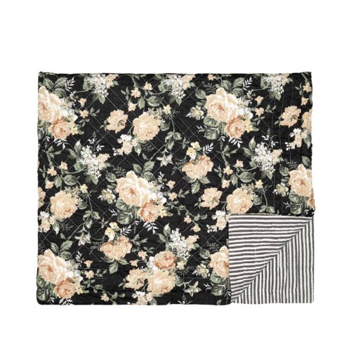 greengate 盖被款式尺寸可选 140x220/180x230/100x140/250x260cm