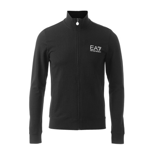 emporio armani/安普里奥阿玛尼 ea7系列logo印花设计运动男士套装