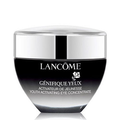 lancome兰蔻精华眼膜霜 15ml