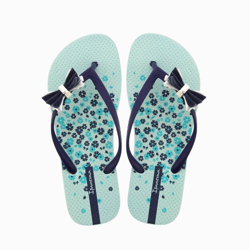 ipanema拖鞋女2019新款春夏人字拖外穿凉拖鞋ins潮时尚沙滩鞋