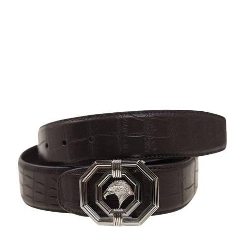 stefano ricci/史蒂芬劳.