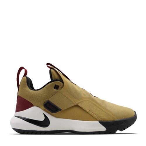 nike/耐克ambassador xi詹姆斯使节11代实战运动篮球鞋 ao2920-200