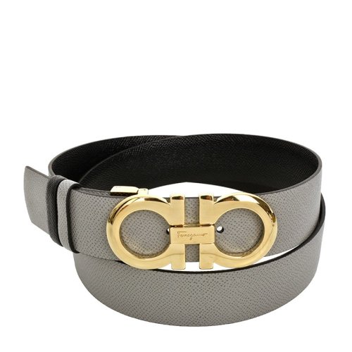 【salvatore ferragamo菲拉格慕 腰带】salvatore ferragamo/菲拉格慕