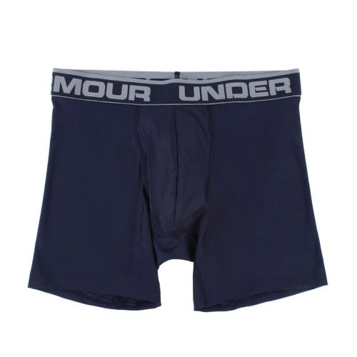 under armour/安德玛 男士 original系列 紧身 运动型 内裤 1277238