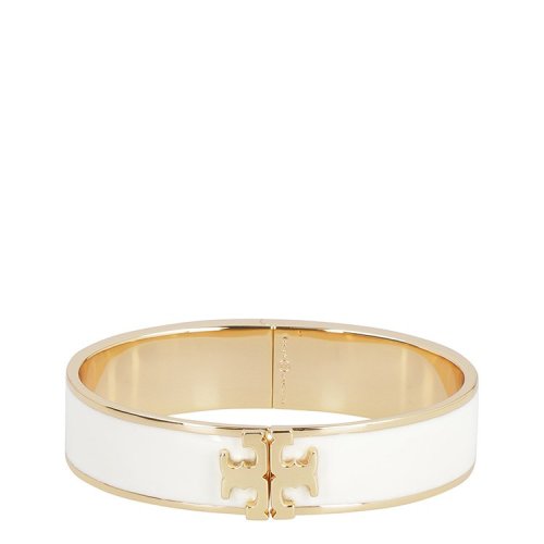 【tory burch汤丽柏琦 手镯】tory burch/汤丽柏琦 19年春夏 手环